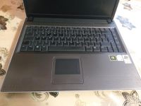 Asus  laptop Bayern - Fürth Vorschau
