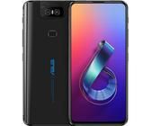 Asus ZenFone 6 64GB Dual-SIM schwarz (134184) Tausch möglich Bremen-Mitte - Bremen Altstadt Vorschau