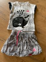 Adidas Mädchen Set (74) Niedersachsen - Emden Vorschau