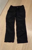 The North Face Trekking Wanderhose Gr. 8 S 34 München - Schwabing-West Vorschau