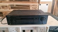 Kenwood Receiver Nordrhein-Westfalen - Haan Vorschau