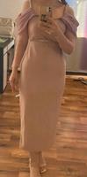 Kleid in rosa/beige neu !!!! Berlin - Pankow Vorschau