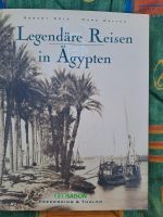 Legendäre Reisen in Ägypten München - Sendling Vorschau