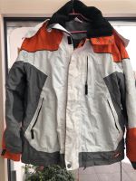 Skianzug Ski Jacke Snowboard Skijacke Skihose Größe L Gr.50 52 54 Baden-Württemberg - Hardt Vorschau