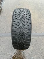 WINTERREIFEN 205/45 R17 88V DUNLOP SP WINTER SPORT 4D DSST RSC * Hessen - Maintal Vorschau