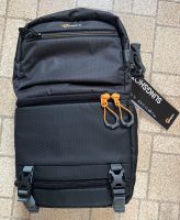 Lowepro Slingshot SL 250 AW III schwarz NEU + ovp ! Kr. München - Ismaning Vorschau