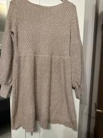 Ein schönes Kleid Nordrhein-Westfalen - Wipperfürth Vorschau