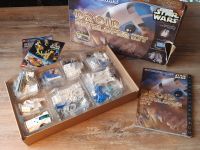 Lego Star Wars 9748 R2D2 Droid Developer Kit Bayern - Veitsbronn Vorschau