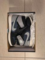 Nike Air Jordan 1 Gore Tex Gr. 41 Bayern - Neuburg a.d. Donau Vorschau
