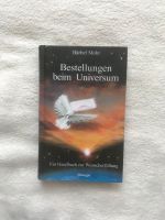 Bärbel Mohr Bestellungen beim Universum Elberfeld - Elberfeld-West Vorschau