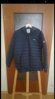 Winterjacke von Pepe Jeans Top Zustand Düsseldorf - Pempelfort Vorschau