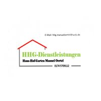 Hausmeisterservice, Haushaltsauflösung, Entrümpelungen Brandenburg - Finsterwalde Vorschau