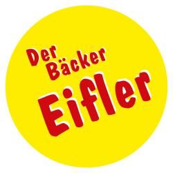 Filialleiter / Selbstständiger Partner (m/w/d) beim Bäcker Eifl in Frankfurt am Main