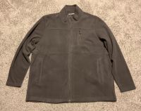 Fleecejacke XXL Herren / Unisex Grau NEU Rheinland-Pfalz - Roßbach (Wied) Vorschau