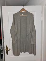 Strickjacke H&M Baden-Württemberg - Hohberg Vorschau