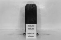 1 x 225/45 R18 91H Winterreifen Hankook Winter M+S 7,2MM DOT20 Baden-Württemberg - Brackenheim Vorschau