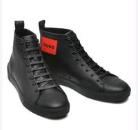 Hugo Sneaker / Neu OVP Hamburg-Mitte - Hamburg Billstedt   Vorschau