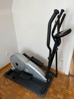 Crosstrainer VE 750 von Domyos (Decatlon) Top Zustand!!! Baden-Württemberg - Süßen Vorschau