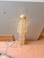 Leuchte Engel deko Lampe Nordrhein-Westfalen - Bad Salzuflen Vorschau