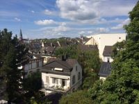 Die Stadt liegt Ihnen zu Füßen 2,5-Zimmer-Dachgeschosswohnung Hessen - Wiesbaden Vorschau