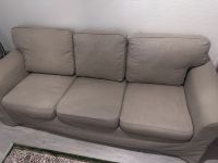 Sofa in gutem zustand Nordrhein-Westfalen - Krefeld Vorschau