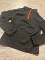 Skipullover Shirt Gr 122 128 Nordrhein-Westfalen - Gütersloh Vorschau