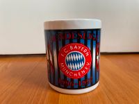 FC Bayer München Tasse Baden-Württemberg - Korb Vorschau