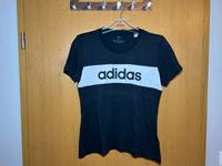 T-Shirt Adidas (Gr.M) Rheinland-Pfalz - Sankt Goarshausen  Vorschau
