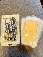 iPhone 11 Pro Hülle neu Thüringen - Gotha Vorschau