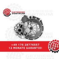 GETRIEBE BV6R7002LK BV6R 7002 LK FORD FOCUS C-MAX 1.6 ECOBOOST Elberfeld - Elberfeld-West Vorschau