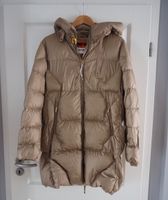 Parajumpers Daunenjacke Mantel Parka Hollywood Gr. L (w. NEU) Berlin - Spandau Vorschau