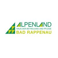 Pflegefachhelfer (w/m/d) Baden-Württemberg - Bad Rappenau Vorschau