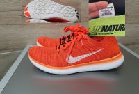 TOP Zustand❌NIKE®FREE RN FLYKNIT❌Gr.41❌Neupreis 130€  Gr.41 , US Nürnberg (Mittelfr) - Oststadt Vorschau