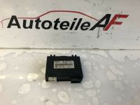 Opel Signum Vectra C PDC Einparkhilfe Steuergerät 13157260 Bochum - Bochum-Ost Vorschau