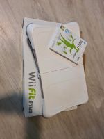 Wii Fit Plus Wuppertal - Oberbarmen Vorschau