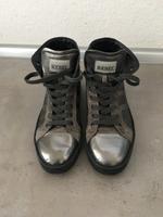 Damenschuhe Hogan Sneaker Niedersachsen - Dinklage Vorschau
