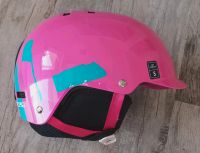 Giro Snowboardhelm Skihelm Jugendliche/Kinder Baden-Württemberg - Balzheim Vorschau