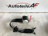 BMW 3er E90 E91 Sicherheitsgurt Gurt Vorne Links 33059848 Bochum - Bochum-Ost Vorschau