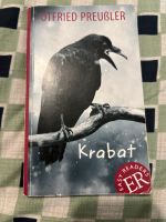 Buch krabat Köln - Köln Brück Vorschau