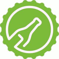 Staplerfahrer (m/w/d) Vollzeit Berlin - Mitte Vorschau