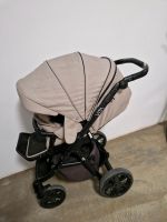 My Junior Miyo 2in1 Kinderwagen Baden-Württemberg - Berg Vorschau