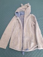 Sweatjacke Hessen - Hadamar Vorschau