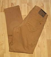 Hose Herrenhose Brax Gr. M Style.Cadiz Niedersachsen - Buxtehude Vorschau