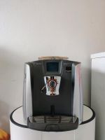 Verkaufe Kaffeevollautomat Nordrhein-Westfalen - Gescher Vorschau