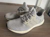 Adidas Ultra Boost Hessen - Homberg (Efze) Vorschau