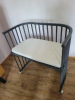 Beistellbett Babybay Brandenburg - Angermünde Vorschau