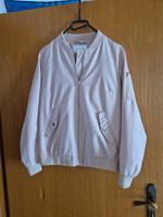 Rosa Bomberjacke Rheinland-Pfalz - Trier Vorschau