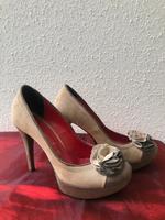 Nur Abholung- Diverse Damenschuhe zum Schnäppchenpreis ! Bayern - Gilching Vorschau