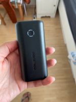 Power bank Klein 10000 mAh Frankfurt am Main - Nordend Vorschau