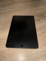 Apple iPad Mini 4 64GB Space Grau Rheinland-Pfalz - Bellheim Vorschau